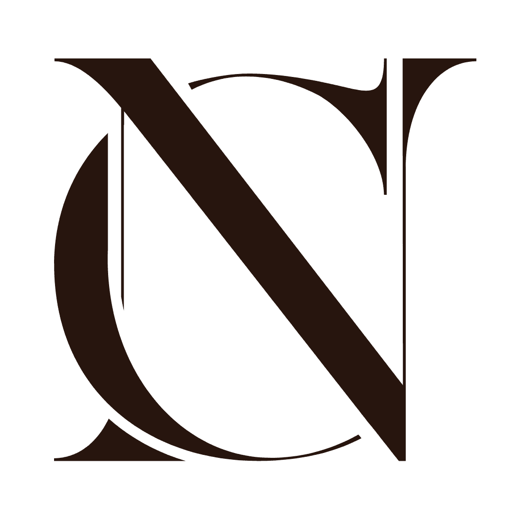 NC Créations