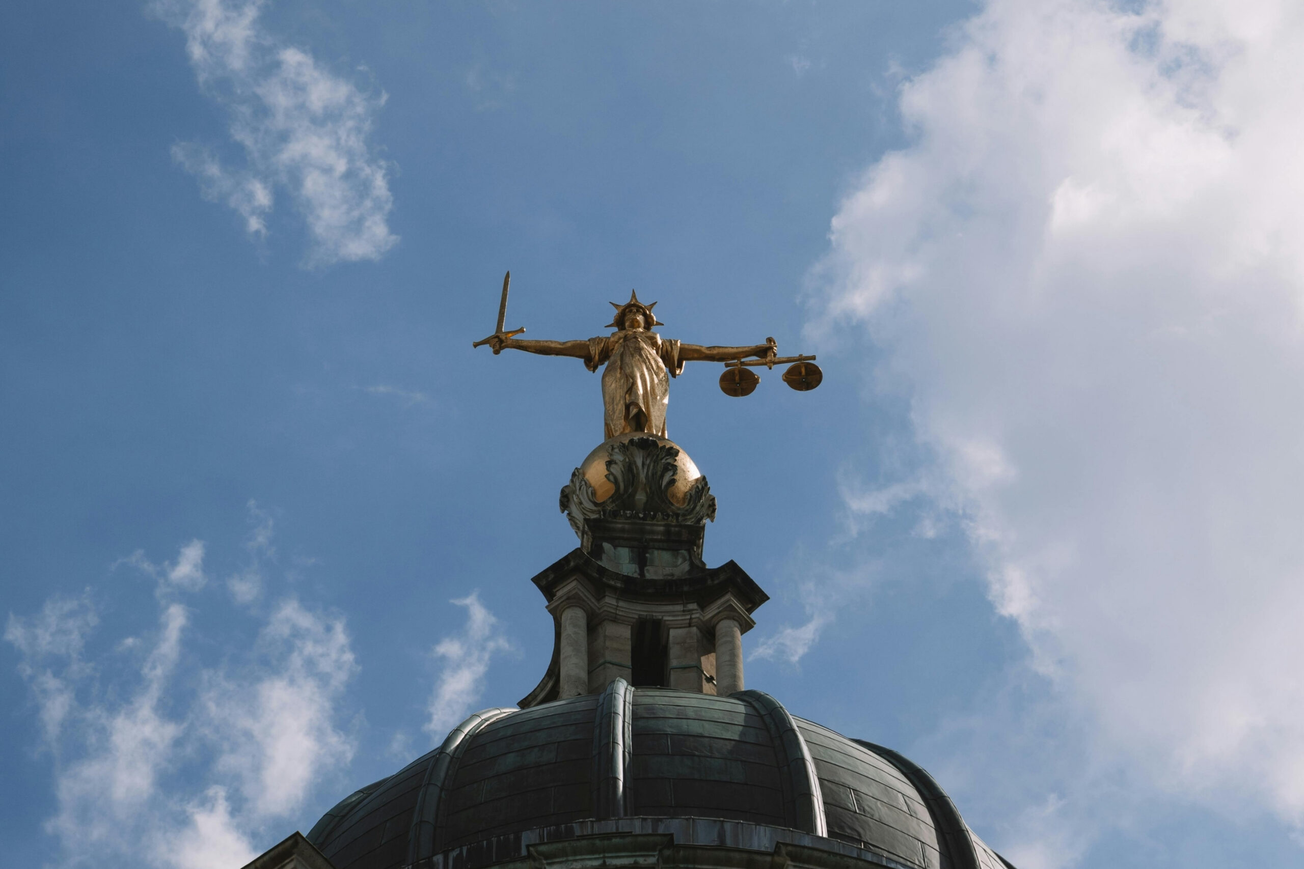 droit pénal en France