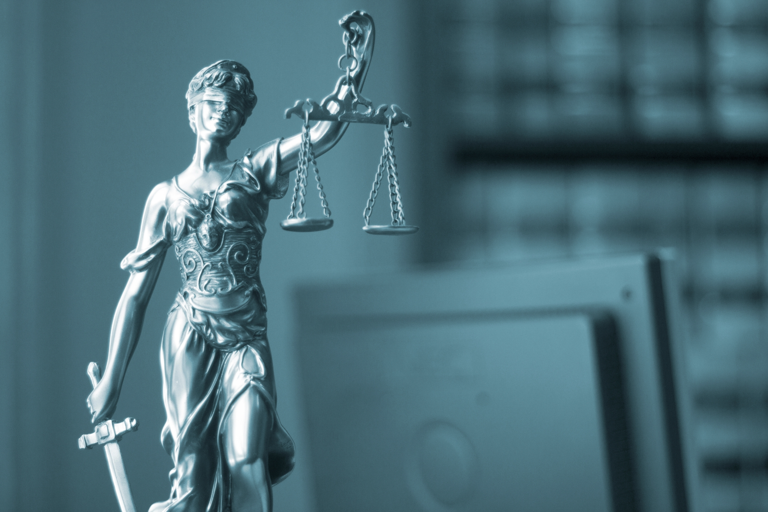avocat pénaliste étranger France